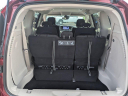 Thumbnail image of 2021 Chrysler Pacifica at Gulf Chrysler Dodge Jeep Ram