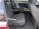 Thumbnail image of 2021 Chrysler Pacifica at Gulf Chrysler Dodge Jeep Ram