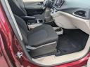 Thumbnail image of 2021 Chrysler Pacifica at Gulf Chrysler Dodge Jeep Ram