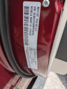 Thumbnail image of 2021 Chrysler Pacifica at Gulf Chrysler Dodge Jeep Ram