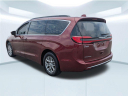 Thumbnail image of 2021 Chrysler Pacifica at Gulf Chrysler Dodge Jeep Ram