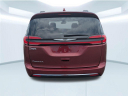 Thumbnail image of 2021 Chrysler Pacifica at Gulf Chrysler Dodge Jeep Ram