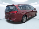 Thumbnail image of 2021 Chrysler Pacifica at Gulf Chrysler Dodge Jeep Ram