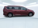 Thumbnail image of 2021 Chrysler Pacifica at Gulf Chrysler Dodge Jeep Ram
