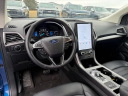 Thumbnail image of 2024 Ford Edge at Country Chevrolet