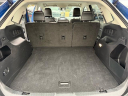 Thumbnail image of 2024 Ford Edge at Country Chevrolet