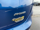 Thumbnail image of 2024 Ford Edge at Country Chevrolet