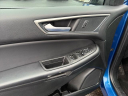 Thumbnail image of 2024 Ford Edge at Country Chevrolet