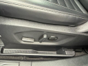 Thumbnail image of 2024 Ford Edge at Country Chevrolet
