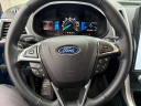 Thumbnail image of 2024 Ford Edge at Country Chevrolet