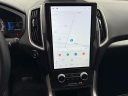 Thumbnail image of 2024 Ford Edge at Country Chevrolet