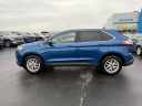Thumbnail image of 2024 Ford Edge at Country Chevrolet