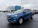 Thumbnail image of 2024 Ford Edge at Country Chevrolet
