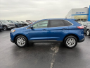 Thumbnail image of 2024 Ford Edge at Country Chevrolet