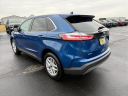 Thumbnail image of 2024 Ford Edge at Country Chevrolet