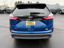 Thumbnail image of 2024 Ford Edge at Country Chevrolet