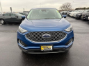 Thumbnail image of 2024 Ford Edge at Country Chevrolet