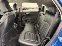 Thumbnail image of 2024 Ford Edge at Country Chevrolet