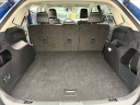 Thumbnail image of 2024 Ford Edge at Country Chevrolet