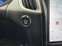 Thumbnail image of 2024 Ford Edge at Country Chevrolet