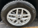 Thumbnail image of 2024 Ford Edge at Country Chevrolet