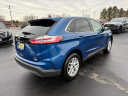 Thumbnail image of 2024 Ford Edge at Country Chevrolet