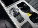 Thumbnail image of 2024 Ford Edge at Country Chevrolet