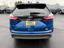Thumbnail image of 2024 Ford Edge at Country Chevrolet