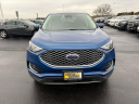 Thumbnail image of 2024 Ford Edge at Country Chevrolet