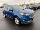 Thumbnail image of 2024 Ford Edge at Country Chevrolet