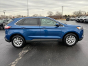 Thumbnail image of 2024 Ford Edge at Country Chevrolet