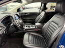 Thumbnail image of 2024 Ford Edge at Country Chevrolet