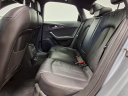 Thumbnail image of 2017 Audi A6 at TWO MANNYS AUTO SALES, INC.