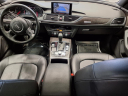 Thumbnail image of 2017 Audi A6 at TWO MANNYS AUTO SALES, INC.
