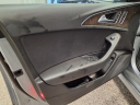 Thumbnail image of 2017 Audi A6 at TWO MANNYS AUTO SALES, INC.