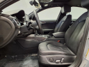 Thumbnail image of 2017 Audi A6 at TWO MANNYS AUTO SALES, INC.