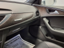 Thumbnail image of 2017 Audi A6 at TWO MANNYS AUTO SALES, INC.