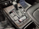 Thumbnail image of 2017 Audi A6 at TWO MANNYS AUTO SALES, INC.