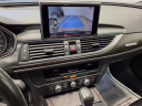 Thumbnail image of 2017 Audi A6 at TWO MANNYS AUTO SALES, INC.