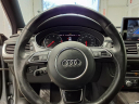 Thumbnail image of 2017 Audi A6 at TWO MANNYS AUTO SALES, INC.