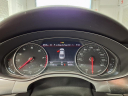 Thumbnail image of 2017 Audi A6 at TWO MANNYS AUTO SALES, INC.