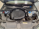 Thumbnail image of 2017 Audi A6 at TWO MANNYS AUTO SALES, INC.