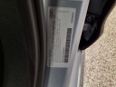 Thumbnail image of 2017 Audi A6 at TWO MANNYS AUTO SALES, INC.