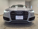 Thumbnail image of 2017 Audi A6 at TWO MANNYS AUTO SALES, INC.