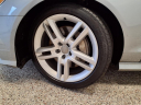 Thumbnail image of 2017 Audi A6 at TWO MANNYS AUTO SALES, INC.
