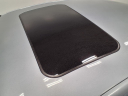 Thumbnail image of 2017 Audi A6 at TWO MANNYS AUTO SALES, INC.