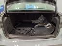 Thumbnail image of 2017 Audi A6 at TWO MANNYS AUTO SALES, INC.