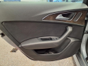Thumbnail image of 2017 Audi A6 at TWO MANNYS AUTO SALES, INC.