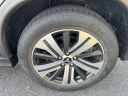 Thumbnail image of 2021 Mitsubishi Outlander Sport at Morganton Honda