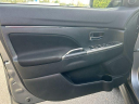 Thumbnail image of 2021 Mitsubishi Outlander Sport at Morganton Honda